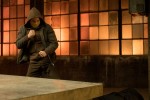 Marvel Iron Fist | First look - Saison 2 