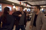 Marvel Iron Fist | First look - Saison 2 