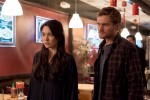 Marvel Iron Fist | First look - Saison 2 