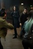 Marvel Iron Fist | First look - Saison 2 
