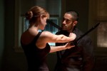Marvel Iron Fist | First look - Saison 2 