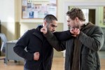 Marvel Iron Fist | First look - Saison 2 