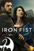 Marvel Iron Fist | Posters promotionnels - Saison 2 