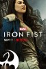 Marvel Iron Fist | Posters promotionnels - Saison 2 