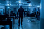 Marvel Daredevil | First look - Saison 3 