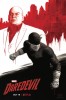 Marvel Daredevil | Posters promotionnels - Saison 3 