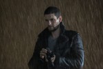 Marvel The Punisher | First look - Saison 2 