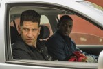 Marvel The Punisher | First look - Saison 2 