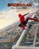 Marvel Spider-Man : Far From Home -Photos promo 