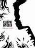 Marvel Cloak & Dagger | Posters promotionnels - Saison 2 