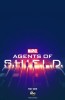 Marvel Agents of S.H.I.E.L.D. | Posters promotionnels - Saison 6 