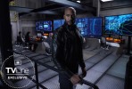 Marvel Agents of S.H.I.E.L.D. | First look - Saison 6 