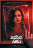 Marvel Jessica Jones | Posters promotionnels - Saison 3 