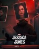 Marvel Jessica Jones | Posters promotionnels - Saison 3 