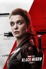 Marvel Black Widow - Photos promotionnelles 