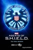 Marvel Agents of S.H.I.E.L.D. | Posters promotionnels - Saison 7 