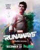 Marvel Runaways | Photos promotionnelles - Saison 3 