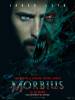 Marvel Posters et photos promotionnelles du film Morbius 