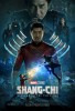 Marvel Shang-Chi et la lgende des Dix Anneaux - Photos promotionnelles 