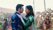 Marvel Les �ternels - Photos 
