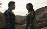 Marvel Les �ternels - Photos 