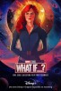 Marvel What If...? | Posters promotionnels - Saison 1 