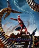 Marvel Spider-Man : No Way Home - Posters 