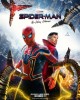 Marvel Spider-Man : No Way Home - Posters 