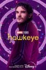 Marvel Hawkeye | Posters promotionnels - Saison 1 
