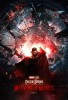 Marvel Doctor Strange in the Multiverse of Madness - Posters 