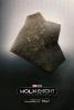 Marvel Moon Knight | Posters promotionnels - Saison 1 