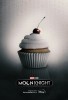 Marvel Moon Knight | Posters promotionnels - Saison 1 