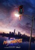 Marvel Ms. Marvel | Posters promotionnels - Saison 1 