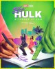 Marvel She-Hulk | Posters promotionnels - Saison 1 