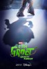 Marvel I am Groot | Posters promotionnels - Saison 1 