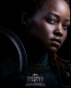 Marvel  Black Panther : Wakanda Forever - Posters 
