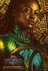 Marvel  Black Panther : Wakanda Forever - Posters 