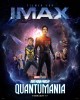 Marvel  Ant-Man et la Gupe : Quantumania - Posters 