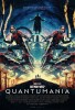 Marvel  Ant-Man et la Gupe : Quantumania - Posters 