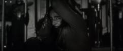 Marvel Werewolf by Night - Photos 