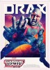 Marvel Les Gardiens de la Galaxie Vol. 3 - Posters 