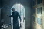 Marvel Secret Invasion | First look - Saison 1 