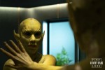 Marvel Secret Invasion | First look - Saison 1 