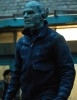 Marvel Secret Invasion | First look - Saison 1 