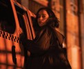 Marvel Secret Invasion | First look - Saison 1 