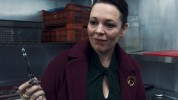Marvel Secret Invasion | First look - Saison 1 