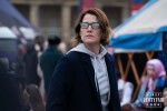 Marvel Secret Invasion | First look - Saison 1 
