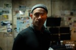 Marvel Secret Invasion | First look - Saison 1 