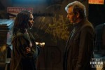 Marvel Secret Invasion | First look - Saison 1 