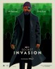 Marvel Secret Invasion | Posters promotionnels - Saison 1 